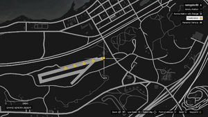 ATitanOfAJob-GTAO-SS12.png