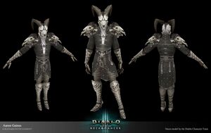Aaron-gaines-againes-necro-armor-03.jpg