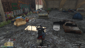AcidProduct-Stash-GTAOe-Set1-D-2.png