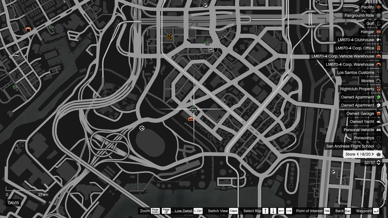파일:ActionFigures-GTAO-Map10.png