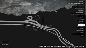Airfreight-GTAOe-ContainerLocation4-DropOff2Map.png