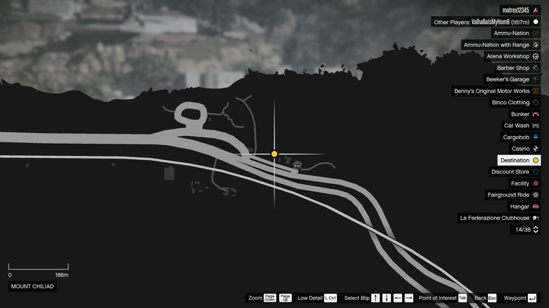 파일:Airfreight-GTAOe-ContainerLocation4-DropOff2Map.png