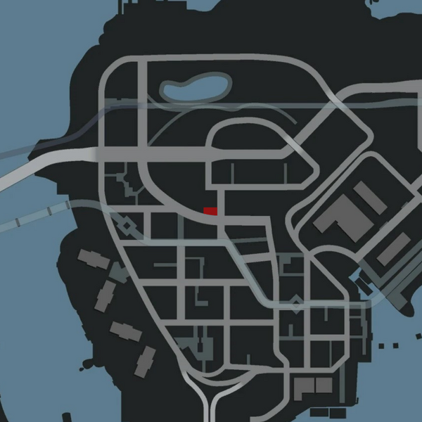 파일:AllMan-GTAIV-Map.png