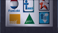 GTA III의 AMCo. 간판.