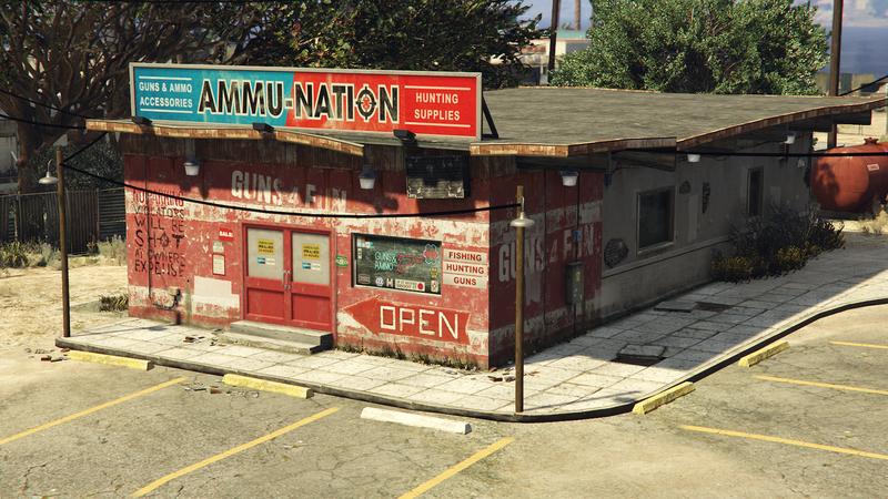 파일:AmmuNation-GTAVe-SandyShores.png