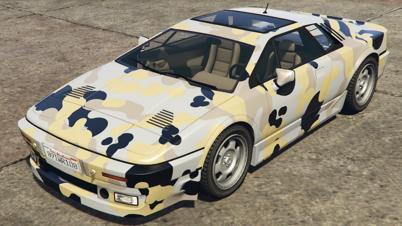 파일:Ardent-GTAOe-LiveryFront-AridTheater.png