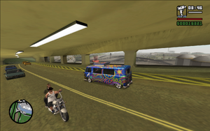 AreYouGoingToSanFierro-GTASA-SS68.png