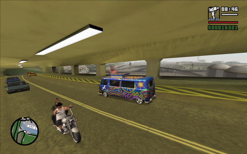 파일:AreYouGoingToSanFierro-GTASA-SS68.png