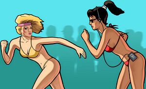 Artwork-GTAVCS-TwoGirls.jpg