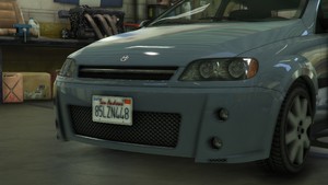 Asbo-GTAO-FrontBumpers-StreetBumper.png