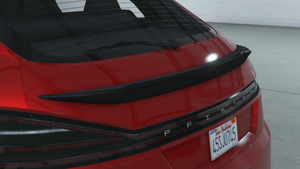 Astron-GTAOe-Spoilers-CarbonTrackSpoiler.png
