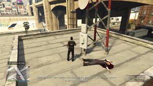 BailOfficeBounty-GTAOee-MostWanted-Lieberman-SS16.jpg