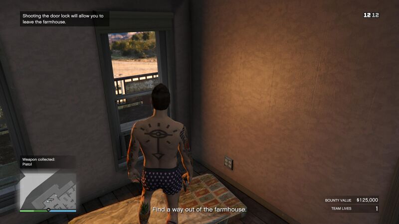 파일:BailOfficeBounty-GTAOee-MostWanted-ONeil-SS18.jpg