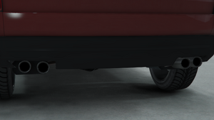 BallerSTD-GTAOe-Exhausts-QuadRoundBoreExhausts.png