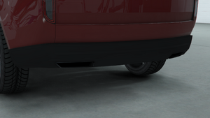 BallerSTD-GTAOe-RearBumpers-StockRearBumper.png
