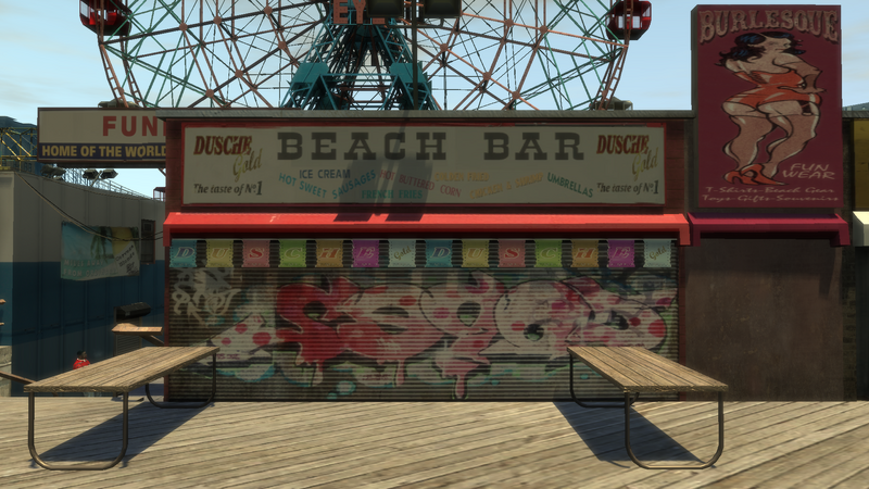 파일:BeachBar-GTAIV-Overview.png