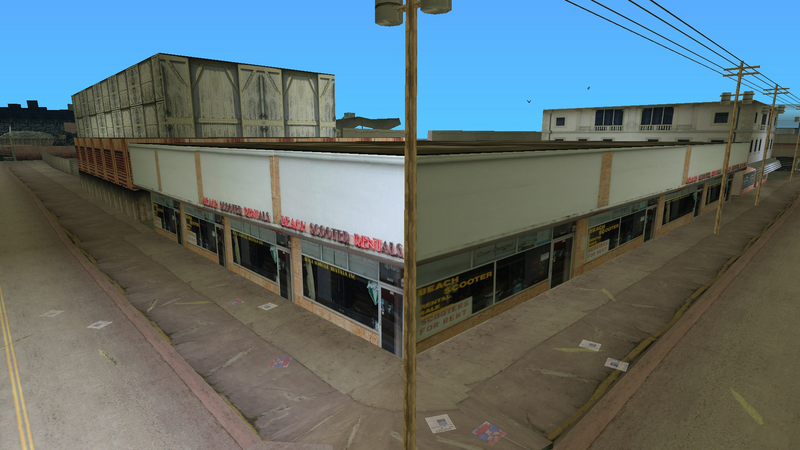파일:BeachScooterRentals-GTAVC-LittleHaiti.png