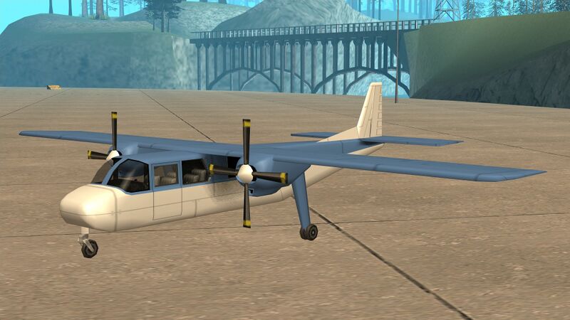 파일:Beagle-GTASA-front.jpg