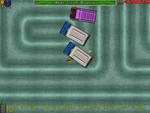 BentCopBlues-GTA1-Phone14-SS14.png