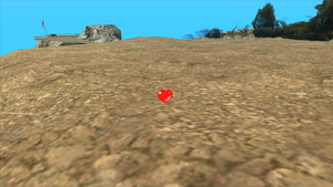 Beta-GTASA-Items-HealthPickups-Pickup26.png