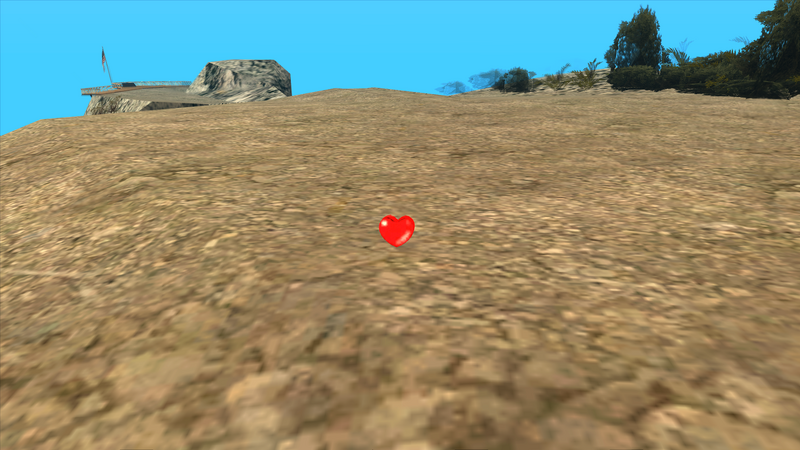 파일:Beta-GTASA-Items-HealthPickups-Pickup26.png
