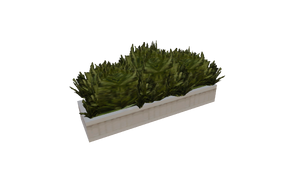 Beta-GTAVC-Props-kbplanterbush.png