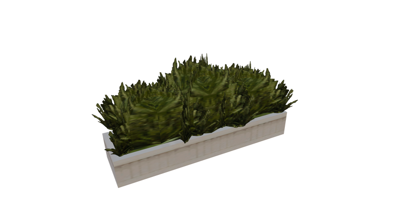 파일:Beta-GTAVC-Props-kbplanterbush.png