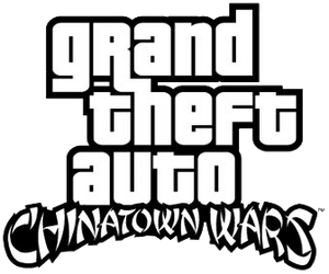 BetaReleases-GTACW-ConceptLogo1.png