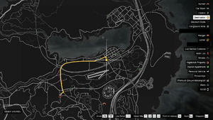 BikerStealDisruptOperations-GTAO-AbandonedMotelMap.png