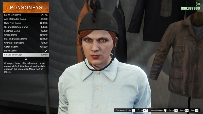 파일:Bikers-GTAO-FemaleHats-BikerHelmets16-SpikedSkullCap.png