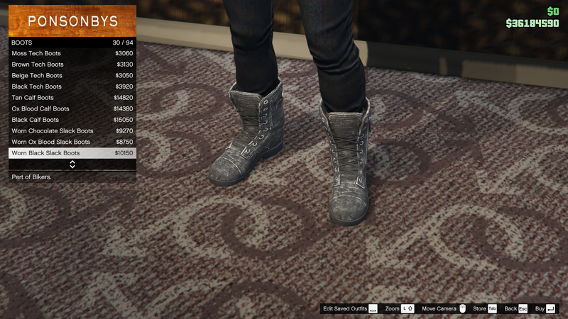 파일:Bikers-GTAO-FemaleShoes-Boots6-WornBlackSlackBoots.png