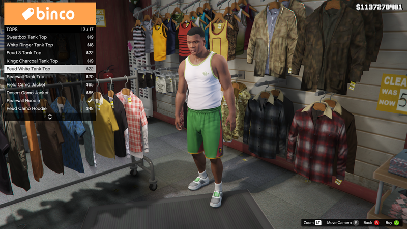 파일:Binco-FranklinTops26-GTAVe.png