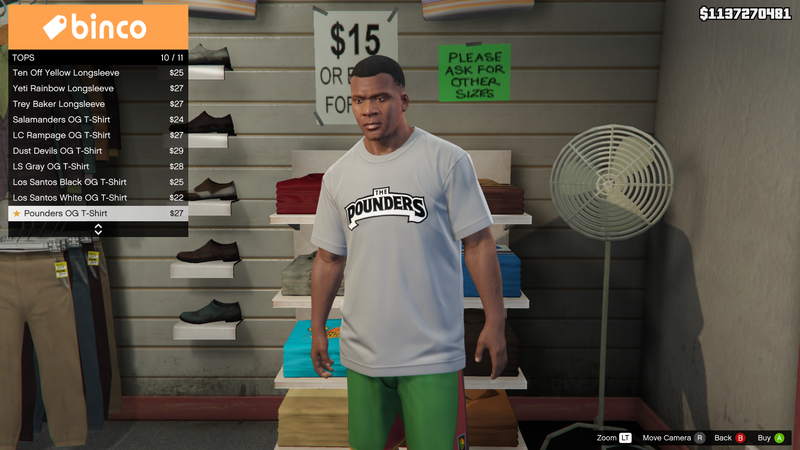 파일:Binco-FranklinTops43-GTAVe.png
