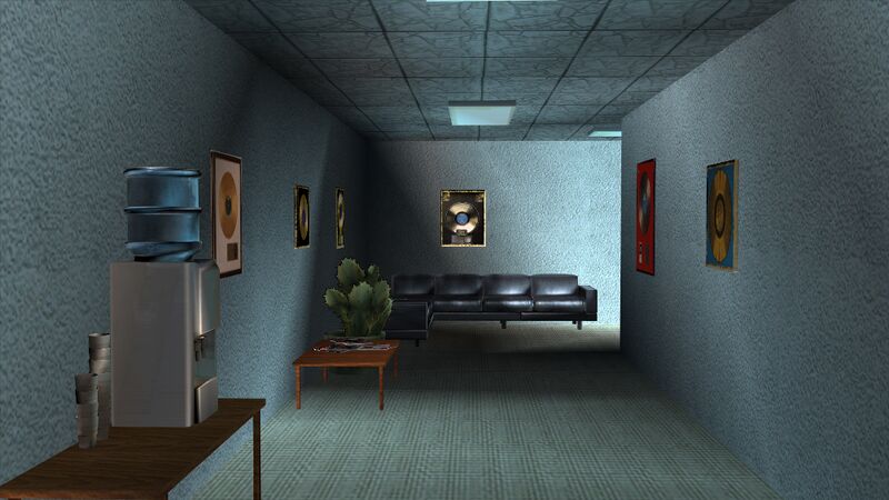 파일:Blastin'FoolsRecords-GTASA-interior.jpg