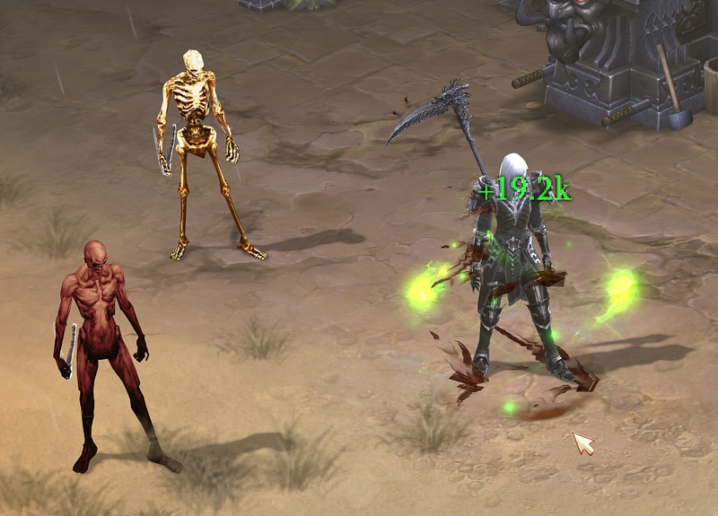 파일:Blood and Bone.png