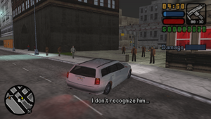 BlowUpDolls-GTALCS-SS11.png