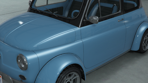 Brioso300Widebody-GTAOe-Bodywork-RemoveReflectors&Trim.png
