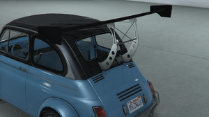 Brioso300Widebody-GTAOe-Spoilers-CarbonRaceWing.png