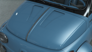 Brioso300Widebody-GTAOe-Trunks-TwinVentedTrunk.png