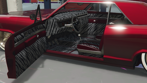 BuccaneerCustom-GTAO-TrimDesign-LeatherStripedTiger.png