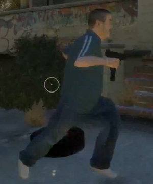 Bucky-Smackdown-GTAIV.PNG