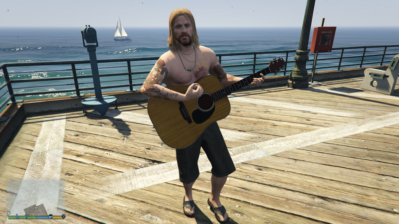 파일:Busker-GTAV-Guitarplayer.png