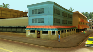 CafeRobina-GTAVCS.png