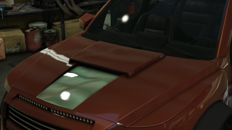 파일:Caracara4x4-GTAO-SecondaryMiddleIntake.png