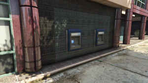 CashingOut-GTAOe-ATM74.png