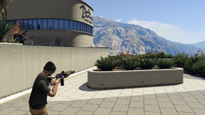 CasinoBadBeat-GTAO-SS15.png