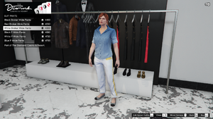 CasinoStore-GTAO-FemalePants&Shoes-SuitPants3-WhiteBrokerWidePants.png
