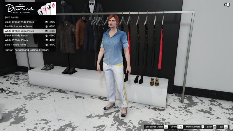 파일:CasinoStore-GTAO-FemalePants&Shoes-SuitPants3-WhiteBrokerWidePants.png