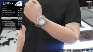 CasinoStore-GTAO-MaleWatches41-SilverKronosPulse.png