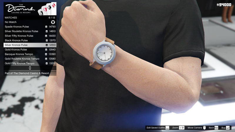 파일:CasinoStore-GTAO-MaleWatches41-SilverKronosPulse.png